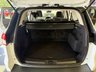 USED 2014 14 FORD KUGA 2.0 TDCi Zetec SUV 5dr Diesel Powershift AWD Euro 5 (140 ps) AIR CONDITIONING! RADIO CD!