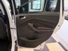 USED 2014 14 FORD KUGA 2.0 TDCi Zetec SUV 5dr Diesel Powershift AWD Euro 5 (140 ps) AIR CONDITIONING! RADIO CD!