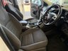 USED 2014 14 FORD KUGA 2.0 TDCi Zetec SUV 5dr Diesel Powershift AWD Euro 5 (140 ps) AIR CONDITIONING! RADIO CD!