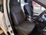 USED 2014 14 FORD KUGA 2.0 TDCi Zetec SUV 5dr Diesel Powershift AWD Euro 5 (140 ps) AIR CONDITIONING! RADIO CD!