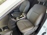 USED 2014 14 FORD KUGA 2.0 TDCi Zetec SUV 5dr Diesel Powershift AWD Euro 5 (140 ps) AIR CONDITIONING! RADIO CD!