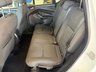 USED 2014 14 FORD KUGA 2.0 TDCi Zetec SUV 5dr Diesel Powershift AWD Euro 5 (140 ps) AIR CONDITIONING! RADIO CD!