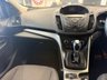 USED 2014 14 FORD KUGA 2.0 TDCi Zetec SUV 5dr Diesel Powershift AWD Euro 5 (140 ps) AIR CONDITIONING! RADIO CD!