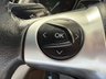 USED 2014 14 FORD KUGA 2.0 TDCi Zetec SUV 5dr Diesel Powershift AWD Euro 5 (140 ps) AIR CONDITIONING! RADIO CD!