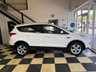 USED 2014 14 FORD KUGA 2.0 TDCi Zetec SUV 5dr Diesel Powershift AWD Euro 5 (140 ps) AIR CONDITIONING! RADIO CD!