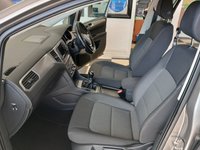 USED 2015 64 VOLKSWAGEN GOLF SV 1.4 TSI BlueMotion Tech SE MPV 5dr Petrol Manual Euro 6 (s/s) (125 ps) AIR CON! AUTO LIGHTS!