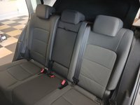 USED 2015 64 VOLKSWAGEN GOLF SV 1.4 TSI BlueMotion Tech SE MPV 5dr Petrol Manual Euro 6 (s/s) (125 ps) AIR CON! AUTO LIGHTS!