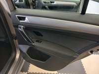 USED 2015 64 VOLKSWAGEN GOLF SV 1.4 TSI BlueMotion Tech SE MPV 5dr Petrol Manual Euro 6 (s/s) (125 ps) AIR CON! AUTO LIGHTS!