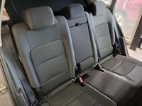 USED 2015 64 VOLKSWAGEN GOLF SV 1.4 TSI BlueMotion Tech SE MPV 5dr Petrol Manual Euro 6 (s/s) (125 ps) AIR CON! AUTO LIGHTS!