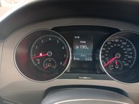 USED 2015 64 VOLKSWAGEN GOLF SV 1.4 TSI BlueMotion Tech SE MPV 5dr Petrol Manual Euro 6 (s/s) (125 ps) AIR CON! AUTO LIGHTS!
