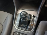 USED 2015 64 VOLKSWAGEN GOLF SV 1.4 TSI BlueMotion Tech SE MPV 5dr Petrol Manual Euro 6 (s/s) (125 ps) AIR CON! AUTO LIGHTS!