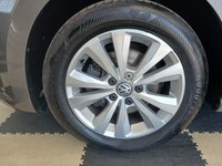 USED 2015 64 VOLKSWAGEN GOLF SV 1.4 TSI BlueMotion Tech SE MPV 5dr Petrol Manual Euro 6 (s/s) (125 ps) AIR CON! AUTO LIGHTS!