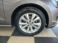USED 2015 64 VOLKSWAGEN GOLF SV 1.4 TSI BlueMotion Tech SE MPV 5dr Petrol Manual Euro 6 (s/s) (125 ps) AIR CON! AUTO LIGHTS!