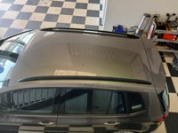 USED 2015 64 VOLKSWAGEN GOLF SV 1.4 TSI BlueMotion Tech SE MPV 5dr Petrol Manual Euro 6 (s/s) (125 ps) AIR CON! AUTO LIGHTS!