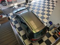 USED 2015 64 VOLKSWAGEN GOLF SV 1.4 TSI BlueMotion Tech SE MPV 5dr Petrol Manual Euro 6 (s/s) (125 ps) AIR CON! AUTO LIGHTS!