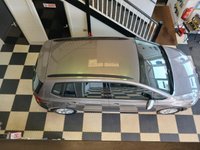 USED 2015 64 VOLKSWAGEN GOLF SV 1.4 TSI BlueMotion Tech SE MPV 5dr Petrol Manual Euro 6 (s/s) (125 ps) AIR CON! AUTO LIGHTS!
