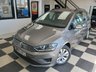 USED 2015 64 VOLKSWAGEN GOLF SV 1.4 TSI BlueMotion Tech SE MPV 5dr Petrol Manual Euro 6 (s/s) (125 ps) AIR CON! AUTO LIGHTS!