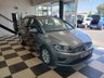 USED 2015 64 VOLKSWAGEN GOLF SV 1.4 TSI BlueMotion Tech SE MPV 5dr Petrol Manual Euro 6 (s/s) (125 ps) AIR CON! AUTO LIGHTS!