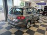 USED 2015 64 VOLKSWAGEN GOLF SV 1.4 TSI BlueMotion Tech SE MPV 5dr Petrol Manual Euro 6 (s/s) (125 ps) AIR CON! AUTO LIGHTS!