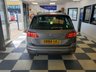 USED 2015 64 VOLKSWAGEN GOLF SV 1.4 TSI BlueMotion Tech SE MPV 5dr Petrol Manual Euro 6 (s/s) (125 ps) AIR CON! AUTO LIGHTS!