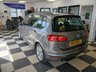 USED 2015 64 VOLKSWAGEN GOLF SV 1.4 TSI BlueMotion Tech SE MPV 5dr Petrol Manual Euro 6 (s/s) (125 ps) AIR CON! AUTO LIGHTS!