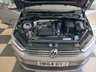 USED 2015 64 VOLKSWAGEN GOLF SV 1.4 TSI BlueMotion Tech SE MPV 5dr Petrol Manual Euro 6 (s/s) (125 ps) AIR CON! AUTO LIGHTS!
