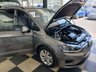 USED 2015 64 VOLKSWAGEN GOLF SV 1.4 TSI BlueMotion Tech SE MPV 5dr Petrol Manual Euro 6 (s/s) (125 ps) AIR CON! AUTO LIGHTS!