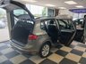 USED 2015 64 VOLKSWAGEN GOLF SV 1.4 TSI BlueMotion Tech SE MPV 5dr Petrol Manual Euro 6 (s/s) (125 ps) AIR CON! AUTO LIGHTS!