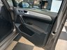 USED 2015 64 VOLKSWAGEN GOLF SV 1.4 TSI BlueMotion Tech SE MPV 5dr Petrol Manual Euro 6 (s/s) (125 ps) AIR CON! AUTO LIGHTS!