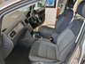 USED 2015 64 VOLKSWAGEN GOLF SV 1.4 TSI BlueMotion Tech SE MPV 5dr Petrol Manual Euro 6 (s/s) (125 ps) AIR CON! AUTO LIGHTS!