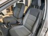 USED 2015 64 VOLKSWAGEN GOLF SV 1.4 TSI BlueMotion Tech SE MPV 5dr Petrol Manual Euro 6 (s/s) (125 ps) AIR CON! AUTO LIGHTS!
