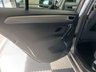USED 2015 64 VOLKSWAGEN GOLF SV 1.4 TSI BlueMotion Tech SE MPV 5dr Petrol Manual Euro 6 (s/s) (125 ps) AIR CON! AUTO LIGHTS!