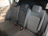 USED 2015 64 VOLKSWAGEN GOLF SV 1.4 TSI BlueMotion Tech SE MPV 5dr Petrol Manual Euro 6 (s/s) (125 ps) AIR CON! AUTO LIGHTS!