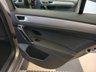 USED 2015 64 VOLKSWAGEN GOLF SV 1.4 TSI BlueMotion Tech SE MPV 5dr Petrol Manual Euro 6 (s/s) (125 ps) AIR CON! AUTO LIGHTS!