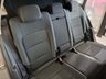 USED 2015 64 VOLKSWAGEN GOLF SV 1.4 TSI BlueMotion Tech SE MPV 5dr Petrol Manual Euro 6 (s/s) (125 ps) AIR CON! AUTO LIGHTS!