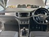 USED 2015 64 VOLKSWAGEN GOLF SV 1.4 TSI BlueMotion Tech SE MPV 5dr Petrol Manual Euro 6 (s/s) (125 ps) AIR CON! AUTO LIGHTS!