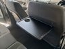 USED 2015 64 VOLKSWAGEN GOLF SV 1.4 TSI BlueMotion Tech SE MPV 5dr Petrol Manual Euro 6 (s/s) (125 ps) AIR CON! AUTO LIGHTS!