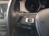 USED 2015 64 VOLKSWAGEN GOLF SV 1.4 TSI BlueMotion Tech SE MPV 5dr Petrol Manual Euro 6 (s/s) (125 ps) AIR CON! AUTO LIGHTS!