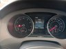 USED 2015 64 VOLKSWAGEN GOLF SV 1.4 TSI BlueMotion Tech SE MPV 5dr Petrol Manual Euro 6 (s/s) (125 ps) AIR CON! AUTO LIGHTS!