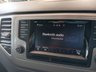 USED 2015 64 VOLKSWAGEN GOLF SV 1.4 TSI BlueMotion Tech SE MPV 5dr Petrol Manual Euro 6 (s/s) (125 ps) AIR CON! AUTO LIGHTS!