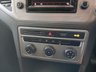 USED 2015 64 VOLKSWAGEN GOLF SV 1.4 TSI BlueMotion Tech SE MPV 5dr Petrol Manual Euro 6 (s/s) (125 ps) AIR CON! AUTO LIGHTS!