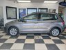 USED 2015 64 VOLKSWAGEN GOLF SV 1.4 TSI BlueMotion Tech SE MPV 5dr Petrol Manual Euro 6 (s/s) (125 ps) AIR CON! AUTO LIGHTS!