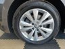 USED 2015 64 VOLKSWAGEN GOLF SV 1.4 TSI BlueMotion Tech SE MPV 5dr Petrol Manual Euro 6 (s/s) (125 ps) AIR CON! AUTO LIGHTS!