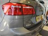 USED 2015 64 VOLKSWAGEN GOLF SV 1.4 TSI BlueMotion Tech SE MPV 5dr Petrol Manual Euro 6 (s/s) (125 ps) AIR CON! AUTO LIGHTS!