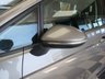 USED 2015 64 VOLKSWAGEN GOLF SV 1.4 TSI BlueMotion Tech SE MPV 5dr Petrol Manual Euro 6 (s/s) (125 ps) AIR CON! AUTO LIGHTS!