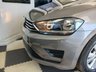 USED 2015 64 VOLKSWAGEN GOLF SV 1.4 TSI BlueMotion Tech SE MPV 5dr Petrol Manual Euro 6 (s/s) (125 ps) AIR CON! AUTO LIGHTS!
