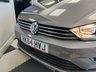 USED 2015 64 VOLKSWAGEN GOLF SV 1.4 TSI BlueMotion Tech SE MPV 5dr Petrol Manual Euro 6 (s/s) (125 ps) AIR CON! AUTO LIGHTS!