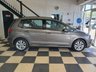 USED 2015 64 VOLKSWAGEN GOLF SV 1.4 TSI BlueMotion Tech SE MPV 5dr Petrol Manual Euro 6 (s/s) (125 ps) AIR CON! AUTO LIGHTS!
