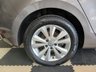 USED 2015 64 VOLKSWAGEN GOLF SV 1.4 TSI BlueMotion Tech SE MPV 5dr Petrol Manual Euro 6 (s/s) (125 ps) AIR CON! AUTO LIGHTS!