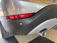 USED 2018 18 BMW X1 2.0 20d Sport SUV 5dr Diesel Auto xDrive Euro 6 (s/s) (190 ps) SAT NAV! REAR SENSORS!